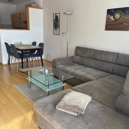 Apartment Dachsteinblick 巴特奥塞 外观 照片