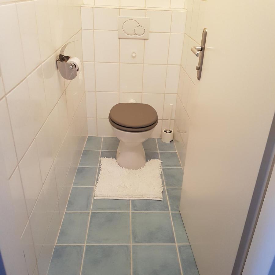 Apartment Dachsteinblick 巴特奥塞 外观 照片