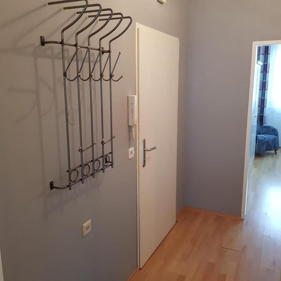 Apartment Dachsteinblick 巴特奥塞 外观 照片